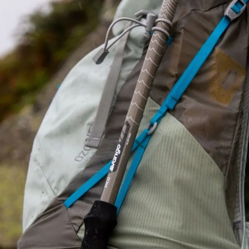 Vango Pico Trekking Pole-2